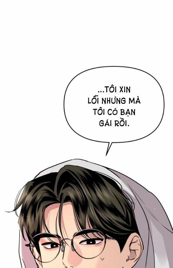 Tiên Nữ Ngoại Truyện 19 trang 6