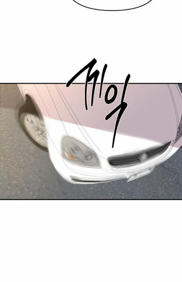 Tiên Nữ Ngoại Truyện 19 trang 60