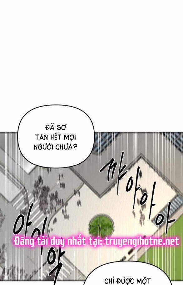 Tiên Nữ Ngoại Truyện 19 trang 62