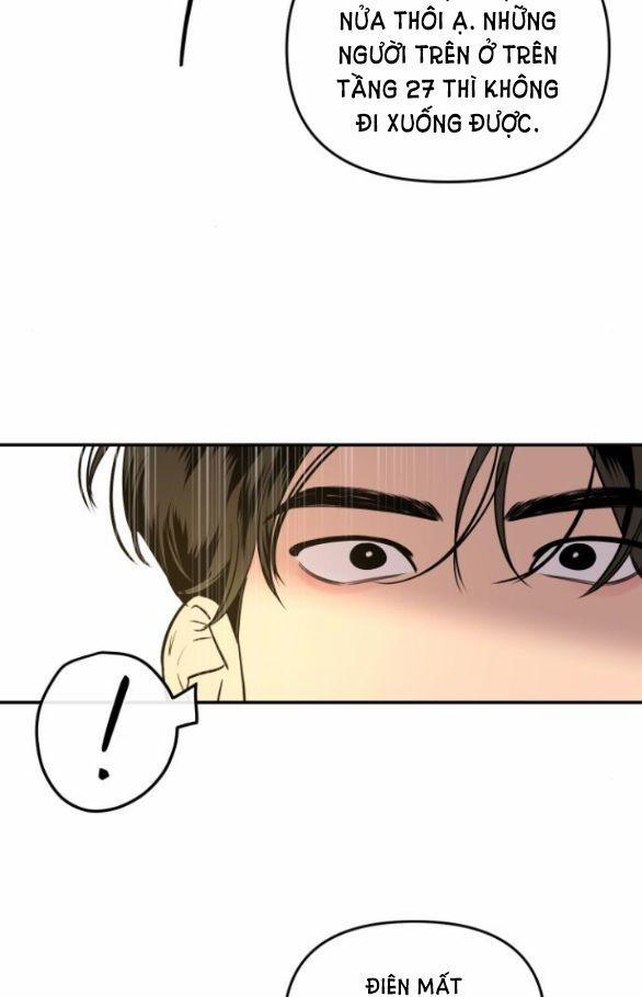 Tiên Nữ Ngoại Truyện 19 trang 63