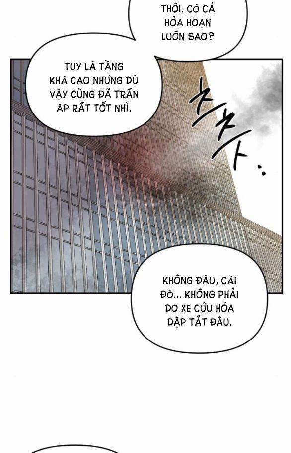 Tiên Nữ Ngoại Truyện 19 trang 64