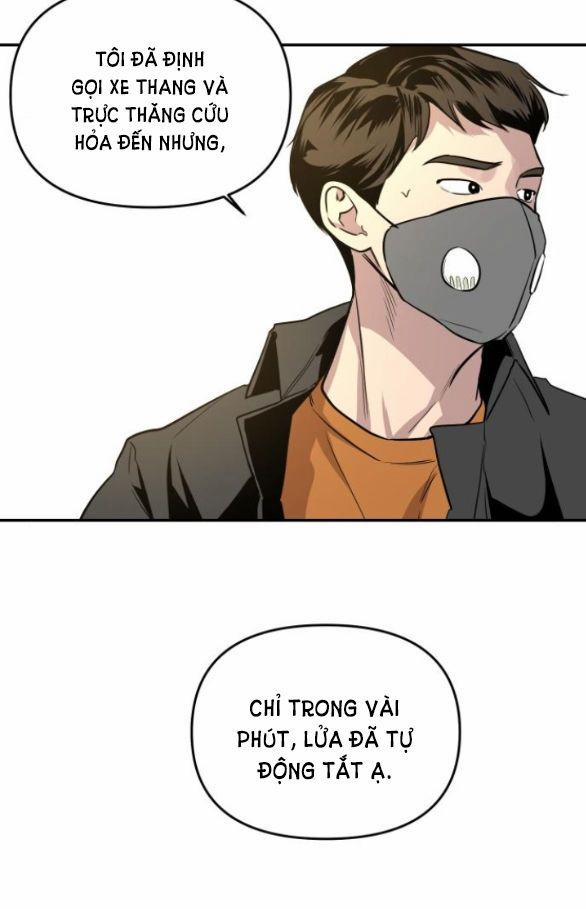 Tiên Nữ Ngoại Truyện 19 trang 65