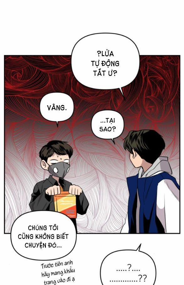 Tiên Nữ Ngoại Truyện 19 trang 66