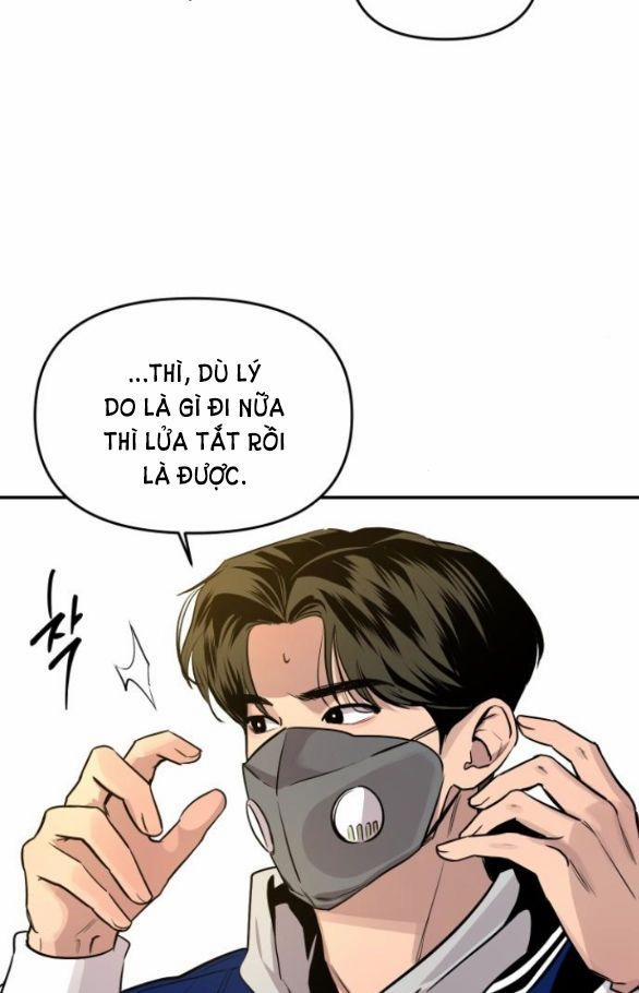 Tiên Nữ Ngoại Truyện 19 trang 67