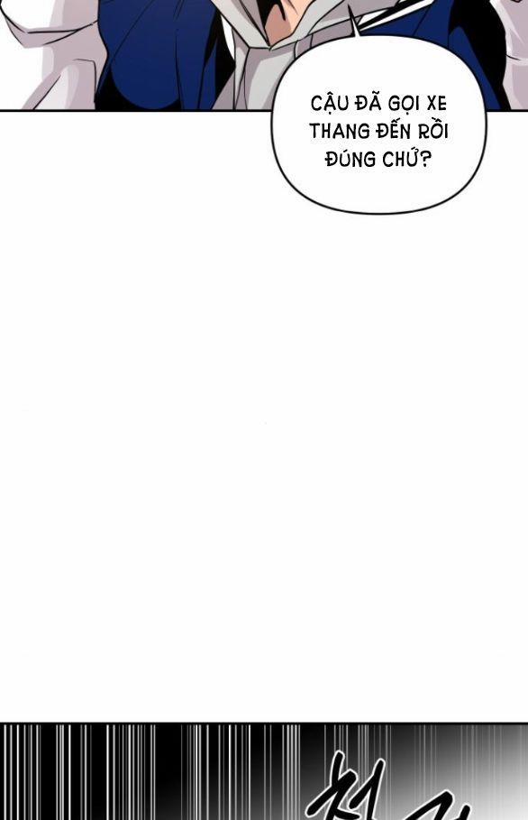 Tiên Nữ Ngoại Truyện 19 trang 68