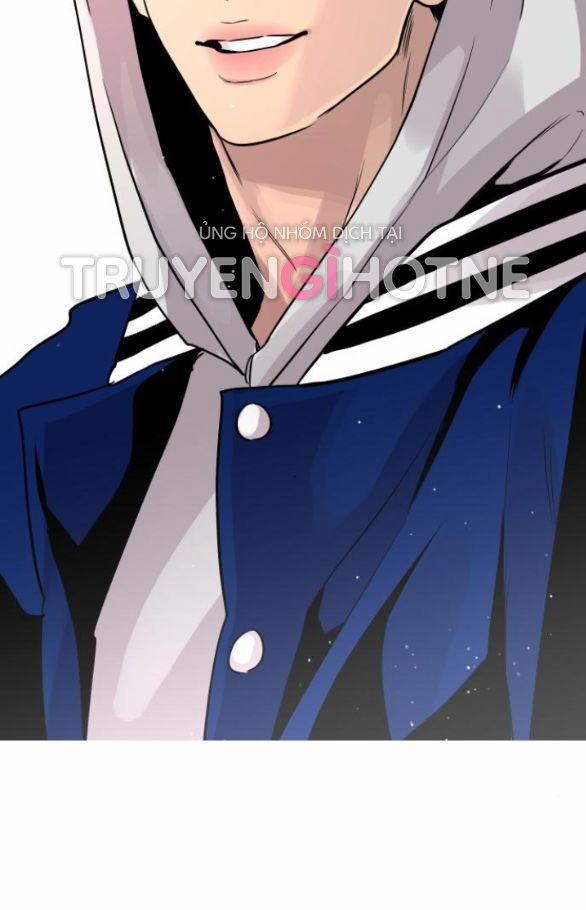 Tiên Nữ Ngoại Truyện 19 trang 7