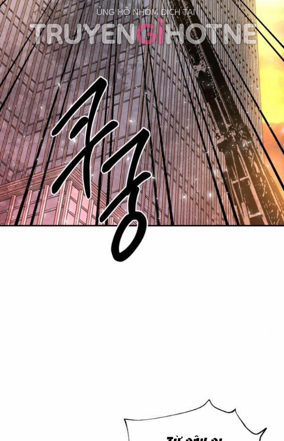 Tiên Nữ Ngoại Truyện 19 trang 70