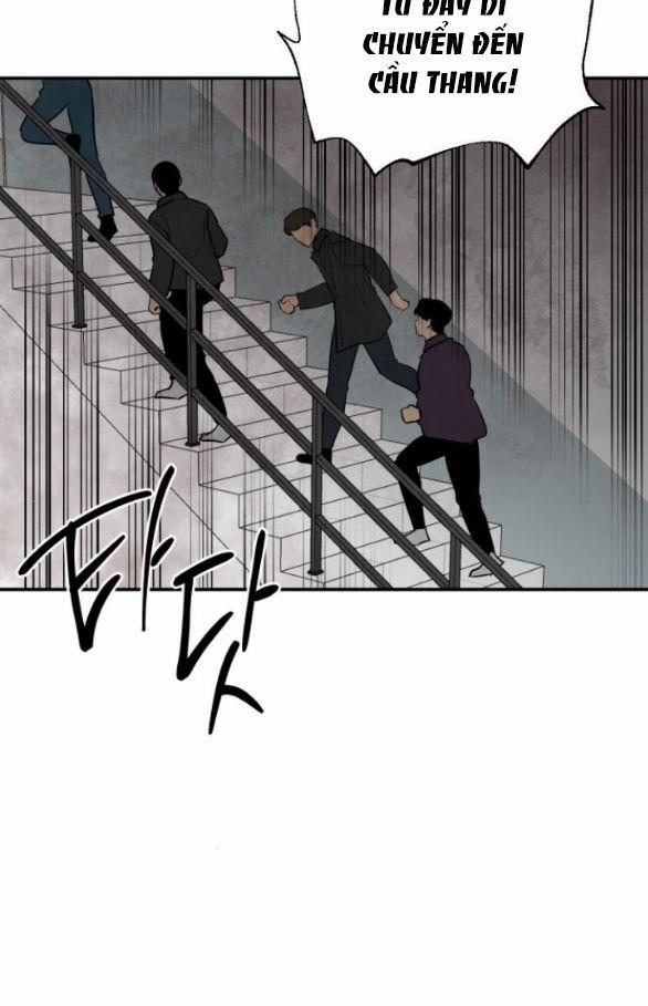 Tiên Nữ Ngoại Truyện 19 trang 71