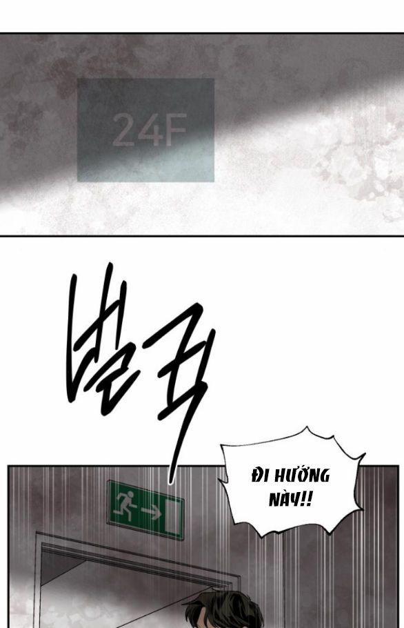 Tiên Nữ Ngoại Truyện 19 trang 72