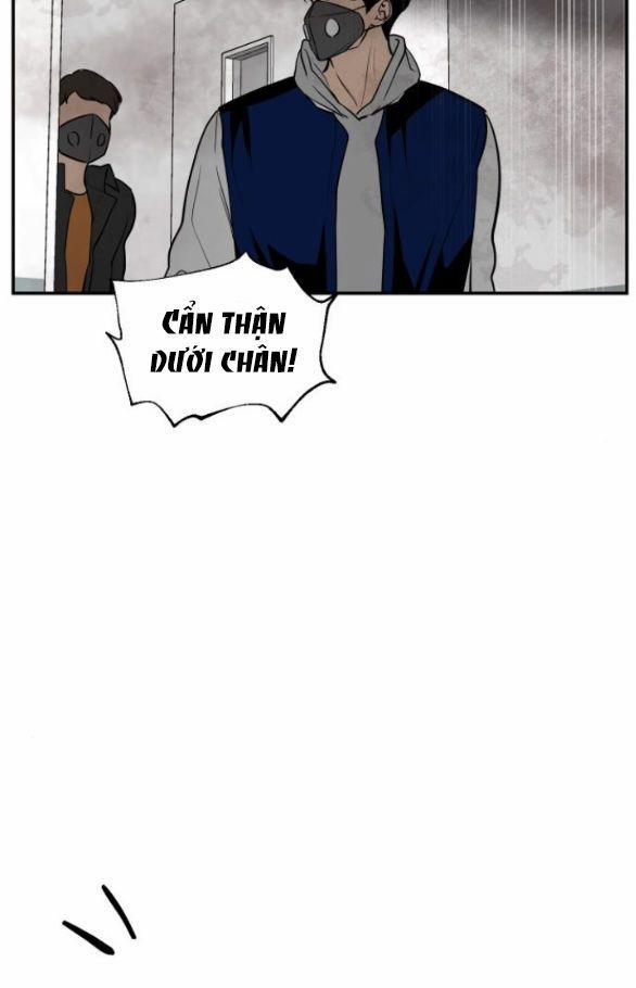 Tiên Nữ Ngoại Truyện 19 trang 73