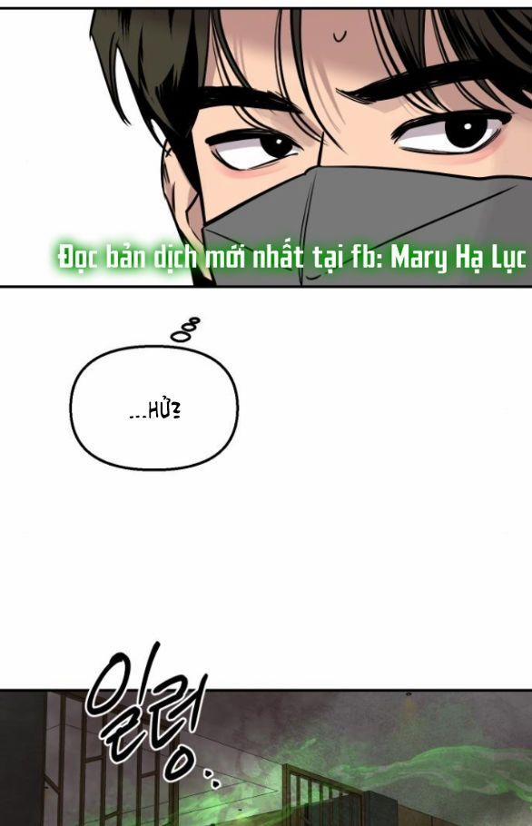 Tiên Nữ Ngoại Truyện 19 trang 74