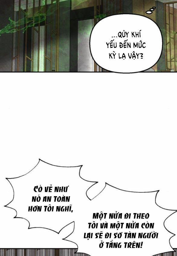 Tiên Nữ Ngoại Truyện 19 trang 75