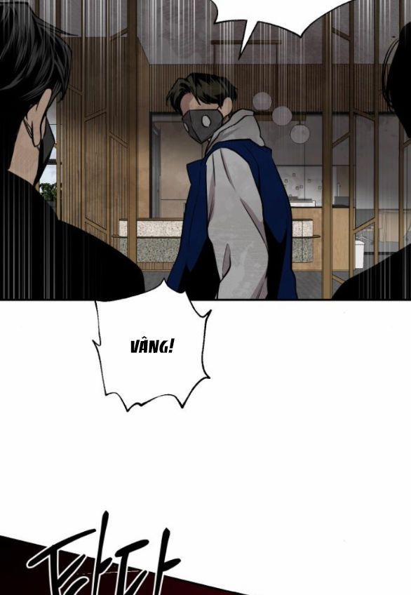 Tiên Nữ Ngoại Truyện 19 trang 76