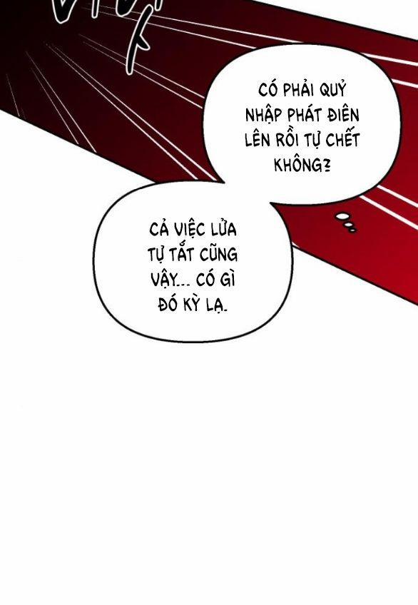 Tiên Nữ Ngoại Truyện 19 trang 77