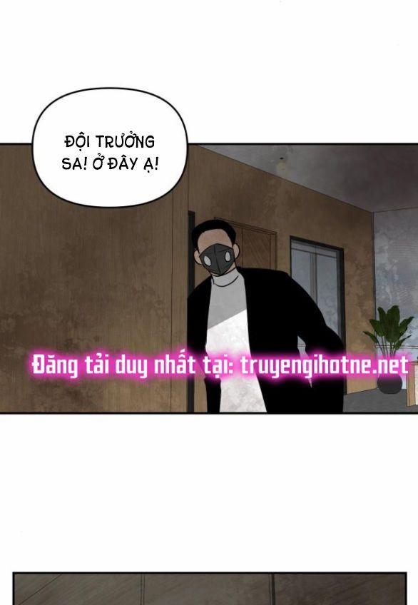 Tiên Nữ Ngoại Truyện 19 trang 78