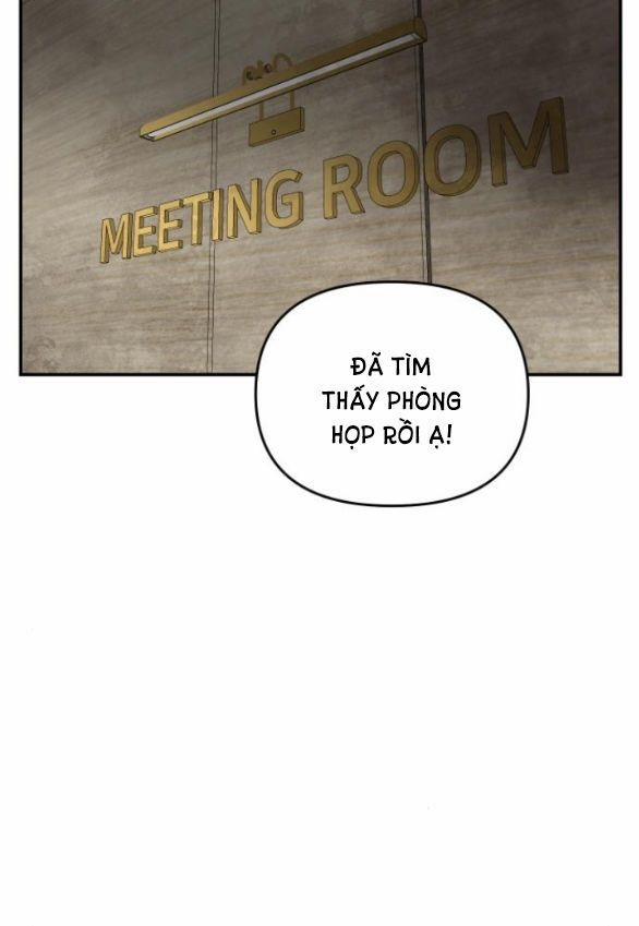 Tiên Nữ Ngoại Truyện 19 trang 79