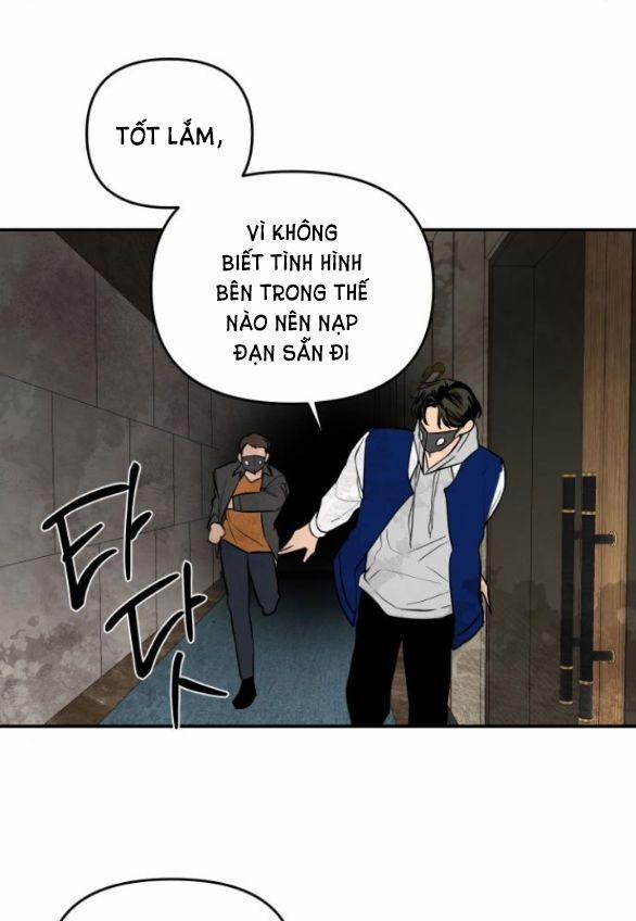 Tiên Nữ Ngoại Truyện 19 trang 80