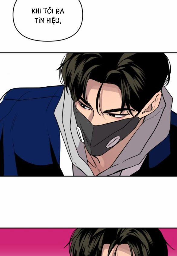 Tiên Nữ Ngoại Truyện 19 trang 81