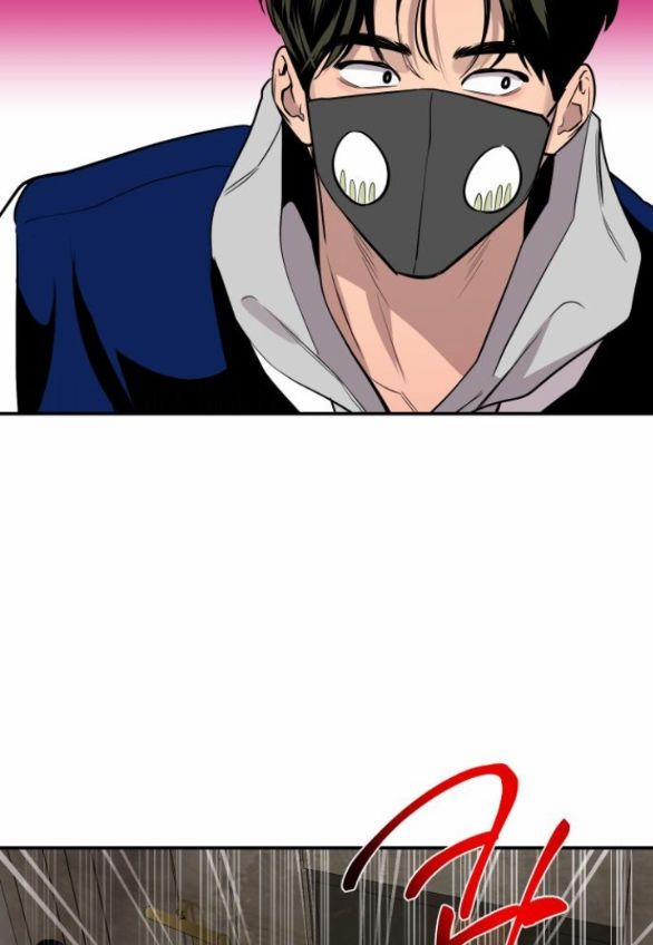 Tiên Nữ Ngoại Truyện 19 trang 82