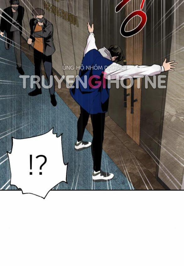 Tiên Nữ Ngoại Truyện 19 trang 83