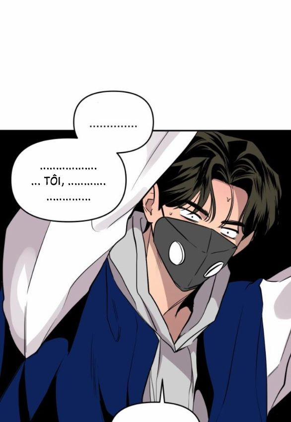 Tiên Nữ Ngoại Truyện 19 trang 84