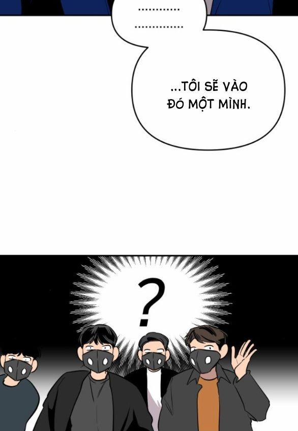 Tiên Nữ Ngoại Truyện 19 trang 85