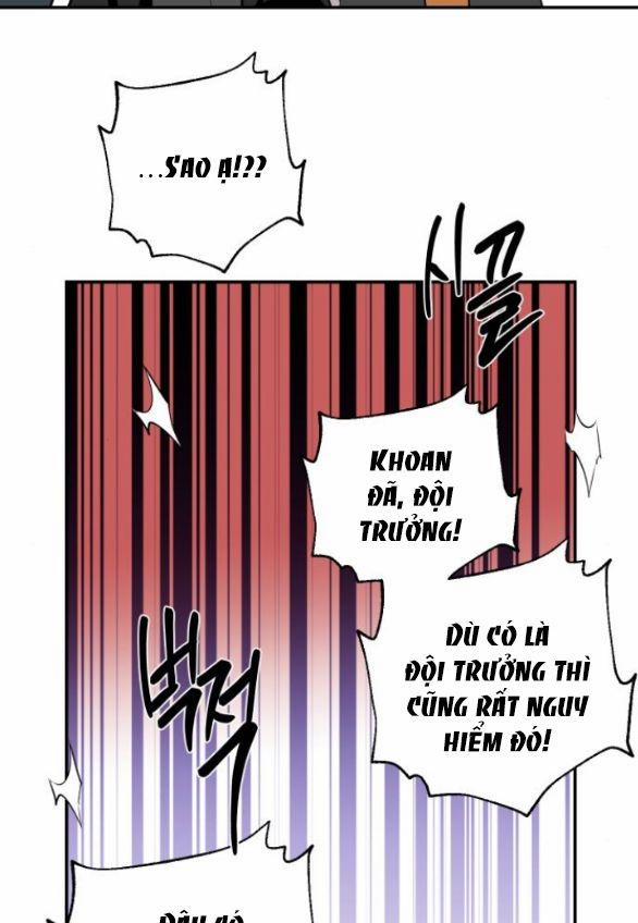 Tiên Nữ Ngoại Truyện 19 trang 86