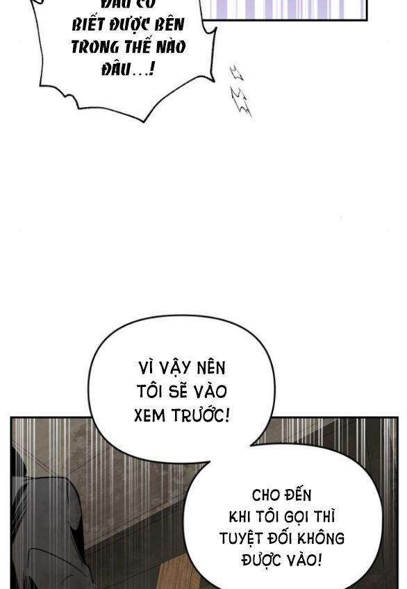 Tiên Nữ Ngoại Truyện 19 trang 87