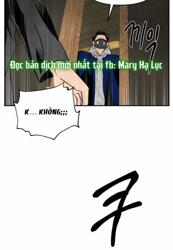 Tiên Nữ Ngoại Truyện 19 trang 88