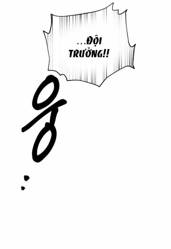 Tiên Nữ Ngoại Truyện 19 trang 89