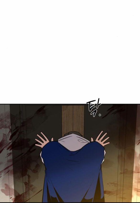 Tiên Nữ Ngoại Truyện 19 trang 90