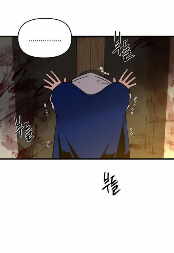 Tiên Nữ Ngoại Truyện 19 trang 91