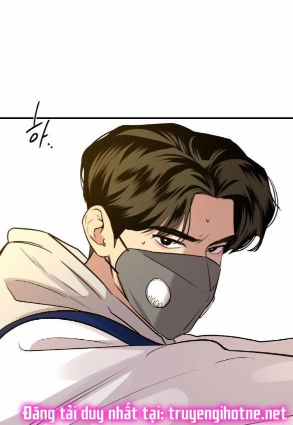 Tiên Nữ Ngoại Truyện 19 trang 92