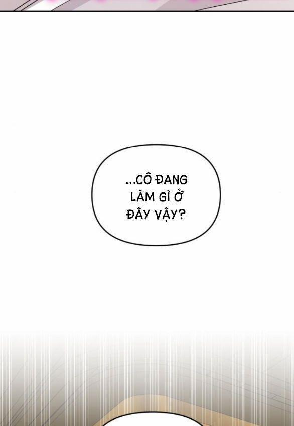 Tiên Nữ Ngoại Truyện 19 trang 93