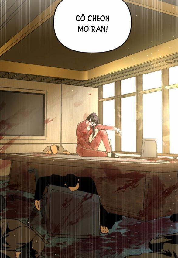 Tiên Nữ Ngoại Truyện 19 trang 94