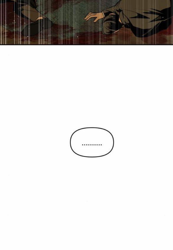 Tiên Nữ Ngoại Truyện 19 trang 95