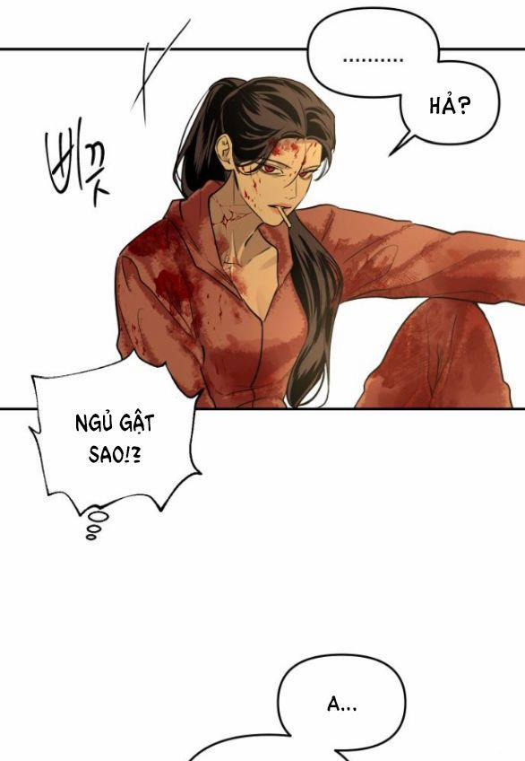 Tiên Nữ Ngoại Truyện 19 trang 96