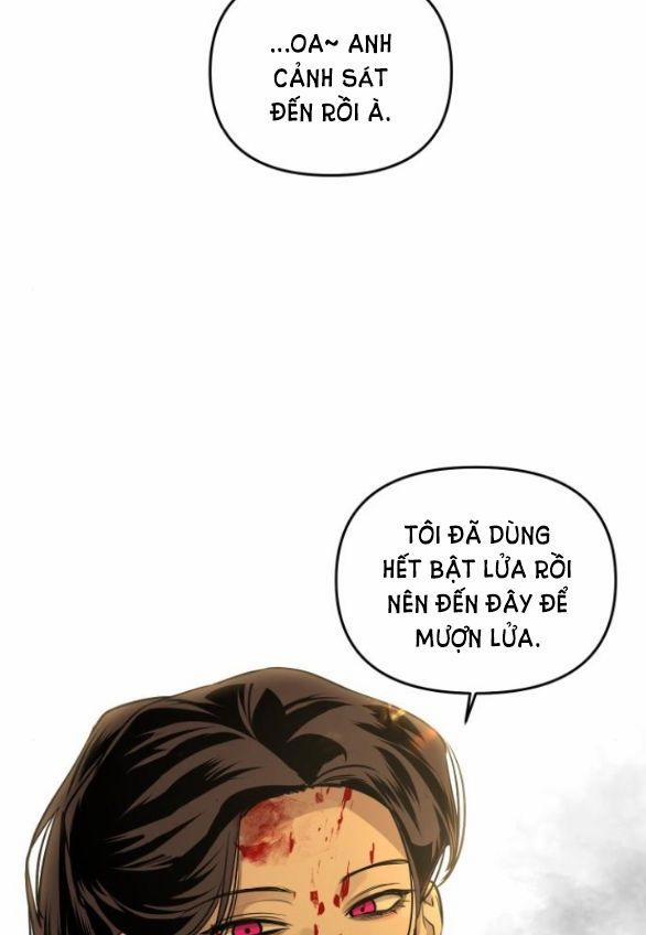 Tiên Nữ Ngoại Truyện 19 trang 97