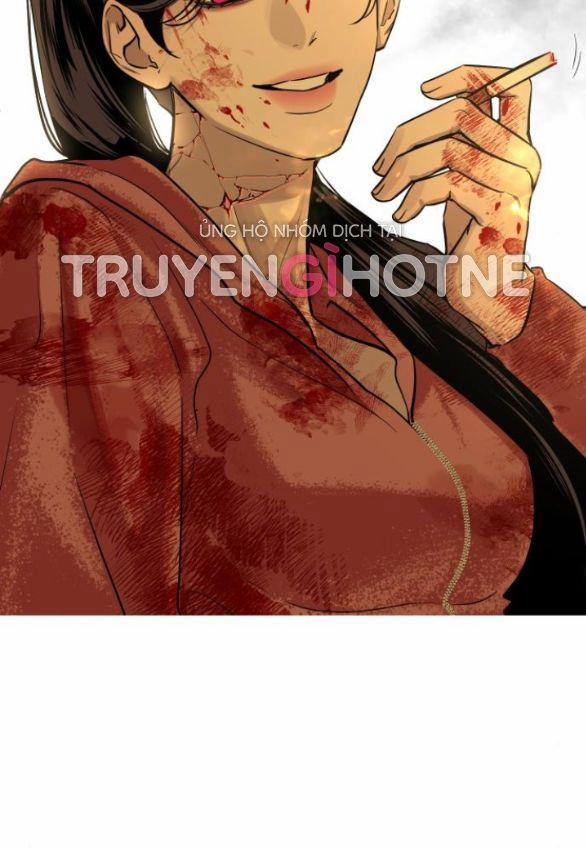 Tiên Nữ Ngoại Truyện 19 trang 98