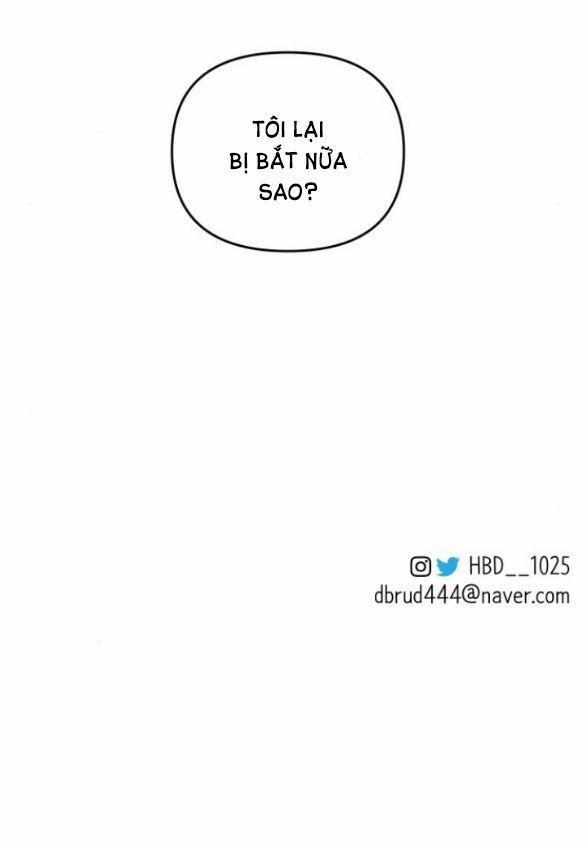 Tiên Nữ Ngoại Truyện 19 trang 99