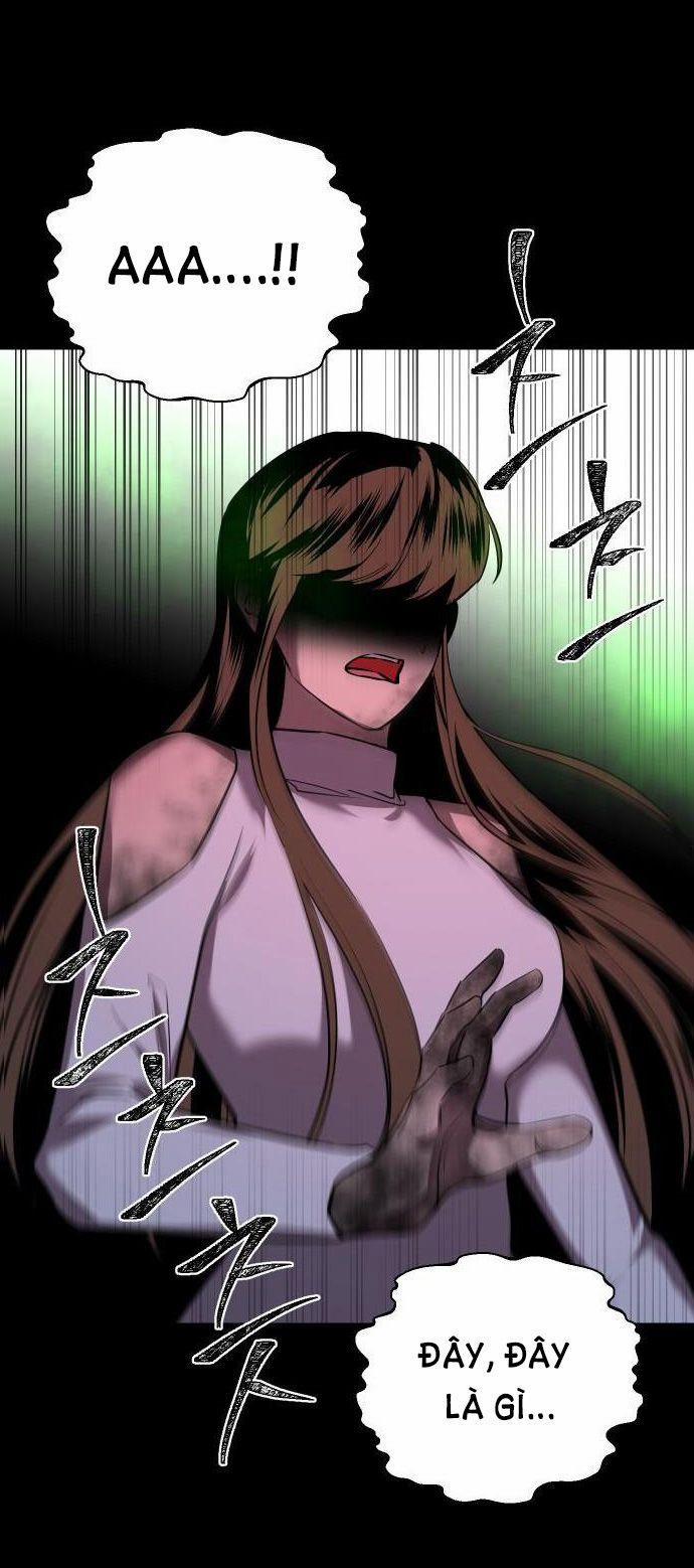 Tiên Nữ Ngoại Truyện 2.5 trang 0