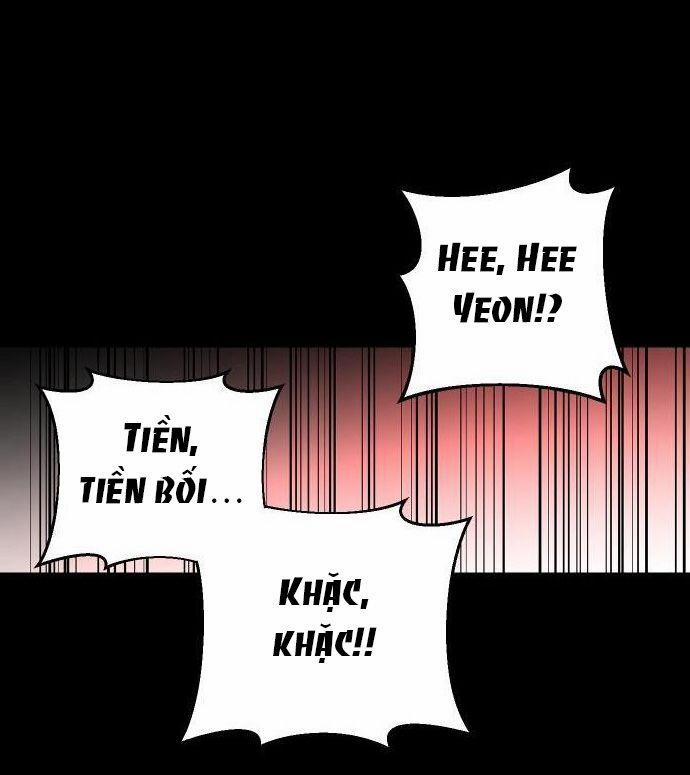 Tiên Nữ Ngoại Truyện 2.5 trang 1