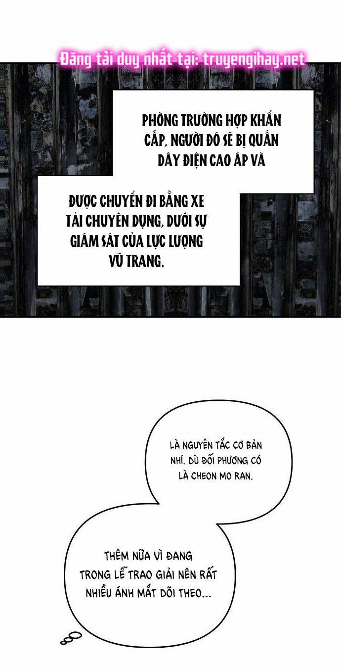 Tiên Nữ Ngoại Truyện 2.5 trang 11