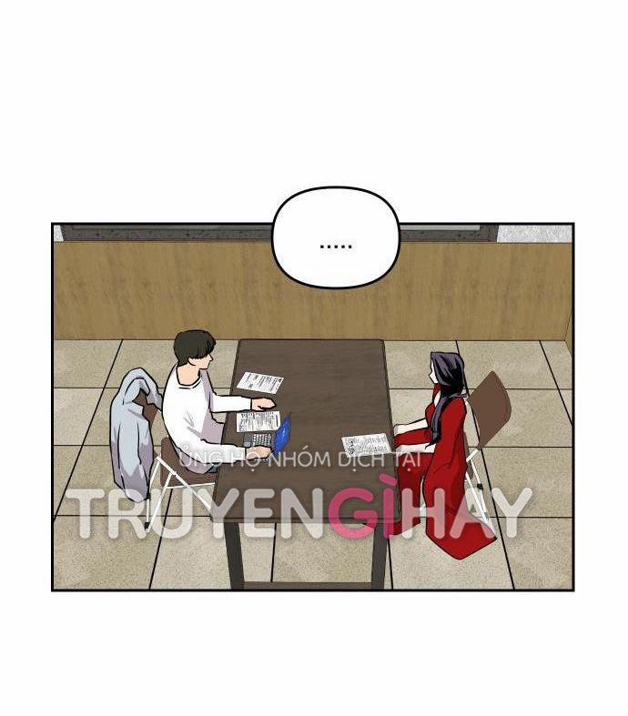 Tiên Nữ Ngoại Truyện 2.5 trang 15