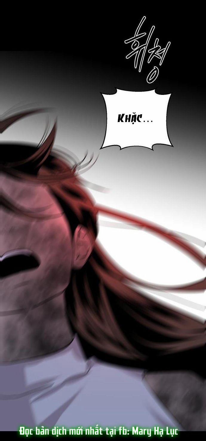 Tiên Nữ Ngoại Truyện 2.5 trang 2