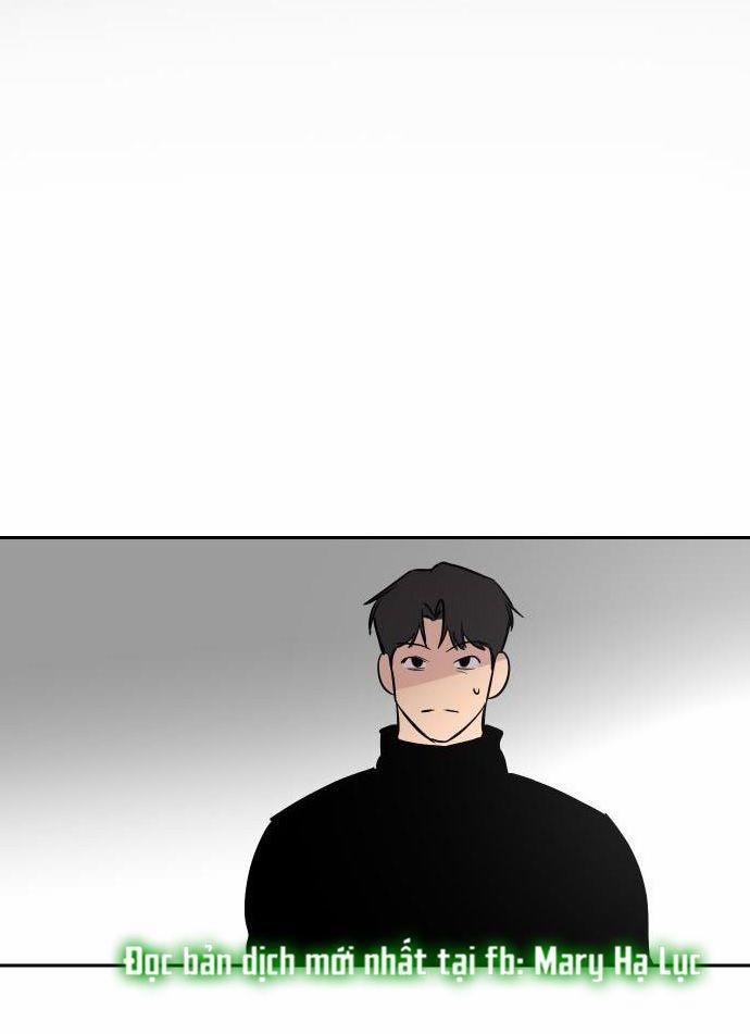 Tiên Nữ Ngoại Truyện 2.5 trang 29