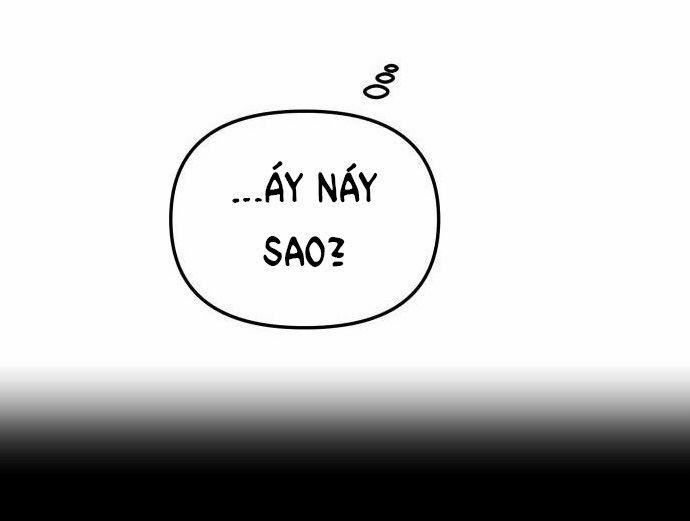 Tiên Nữ Ngoại Truyện 2.5 trang 30