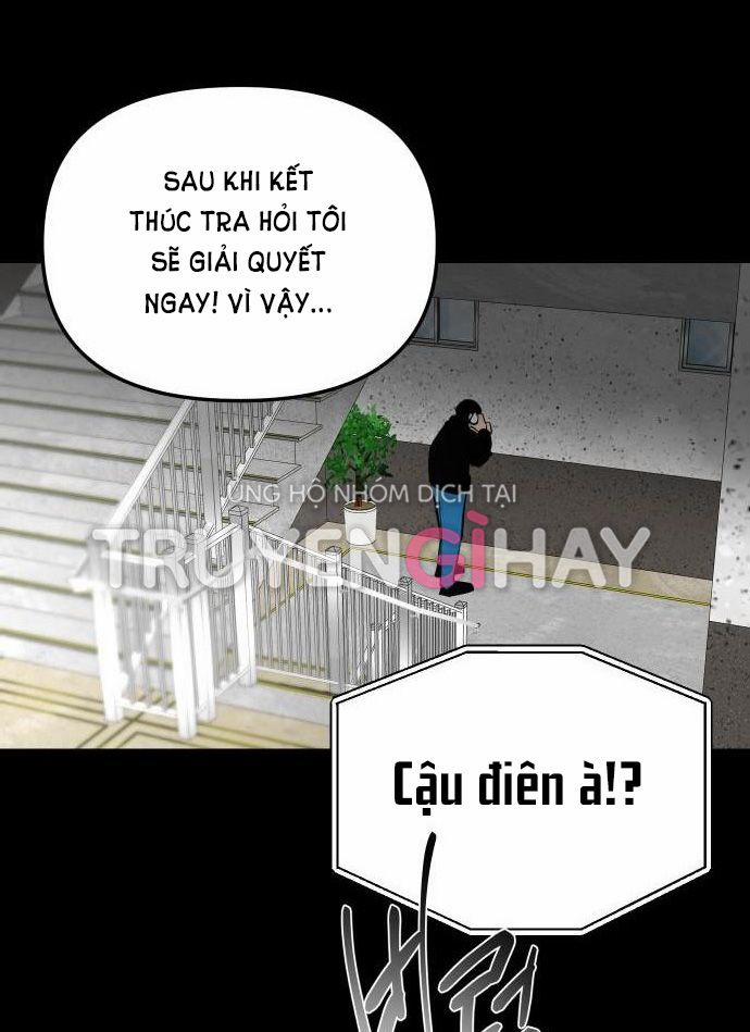 Tiên Nữ Ngoại Truyện 2.5 trang 32