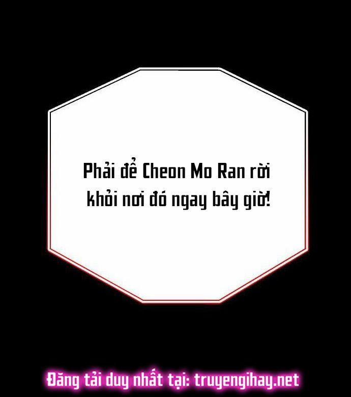 Tiên Nữ Ngoại Truyện 2.5 trang 34