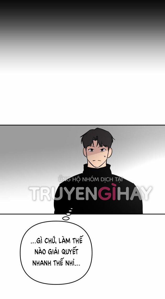 Tiên Nữ Ngoại Truyện 2.5 trang 38